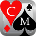 Card Master cards_icon